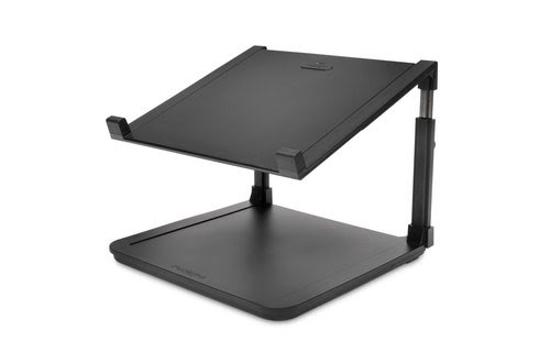 SmartFit Laptop Riser - Achat / Vente sur grosbill-pro.com - 1