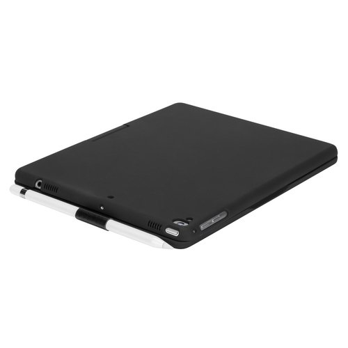 THZ857FR Etui pour iPad Air/Pro 10,2"/10,5" - Accessoire tablette - 14
