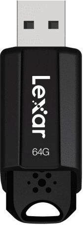 Lexar 64Go USB 3.0 S80 - Clé USB Lexar - grosbill-pro.com - 0