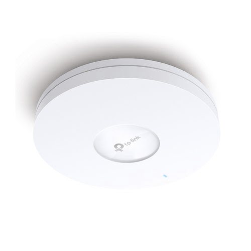 AX3000 CEILING MOUNT DUAL-BAND - Achat / Vente sur grosbill-pro.com - 2