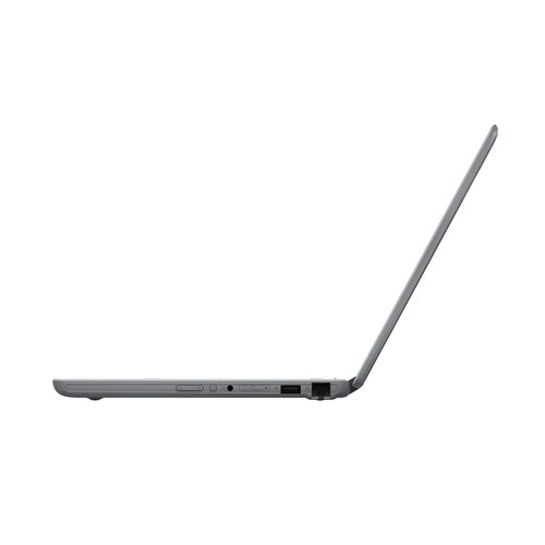 BR1100FKA-BP1874XA - 11.6" Tact HD Celeron N4500 8Go 128Go W11P Academic - Achat / Vente sur grosbill-pro.com - 4