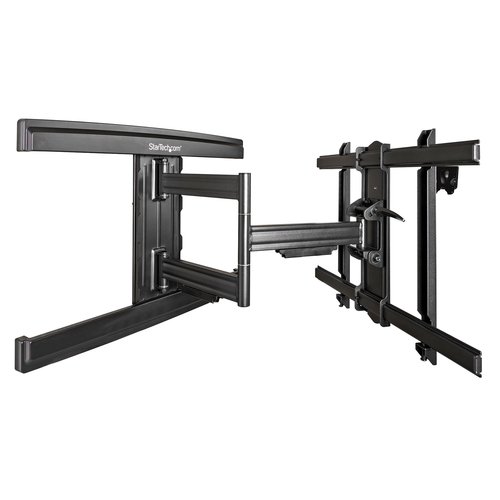 TV Wall Mount - For up to 80" Displays - Achat / Vente sur grosbill-pro.com - 4