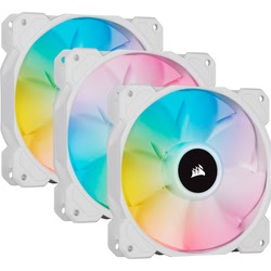 Corsair Ventilateur boîtier MAGASIN EN LIGNE Grosbill