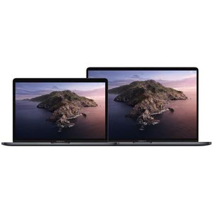 Apple MacBook Air MNEJ3FN/A - M2/8Go/512Go/13.3"/GS (MNEJ3FN/A) - Achat / Vente MacBook sur grosbill-pro.com - 3