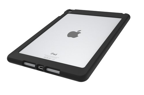 Edge Band for iPad 10.2"/iPad Air 10.5 (BNDIP102) - Achat / Vente sur grosbill-pro.com - 0