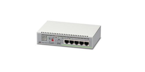 Allied Telesis Switch MAGASIN EN LIGNE Grosbill