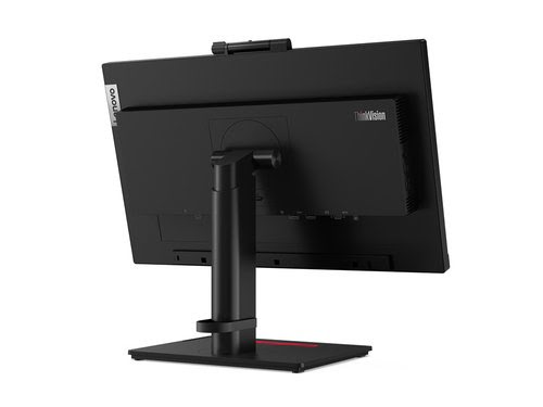 TS/ThinkVision T22v-20/21.5"/1920 x 1080 - Achat / Vente sur grosbill-pro.com - 5