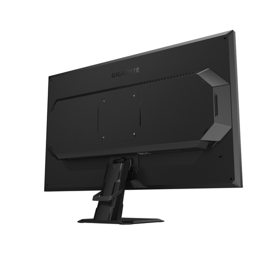 Gigabyte 27"  GS27Q X - Ecran PC Gigabyte - grosbill-pro.com - 4