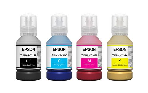 Epson Consommable imprimante MAGASIN EN LIGNE Grosbill