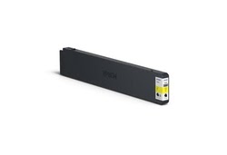 Grosbill Consommable imprimante Epson - Jaune - C13T02Q400