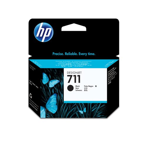 HP Consommable imprimante MAGASIN EN LIGNE Grosbill