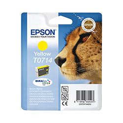 Epson Consommable imprimante MAGASIN EN LIGNE Grosbill