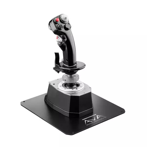 ThrustMaster AVA Base modulaire AXY (2960882) - Achat / Vente Accessoires Simracing sur grosbill-pro.com - 4