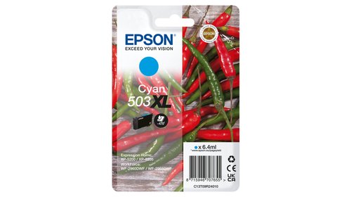 Epson Consommable imprimante MAGASIN EN LIGNE Grosbill