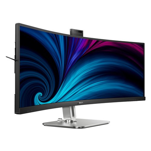 PHILIPS 49B2U5900CH/00 - Achat / Vente sur grosbill-pro.com - 5