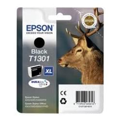 Epson Consommable imprimante MAGASIN EN LIGNE Grosbill