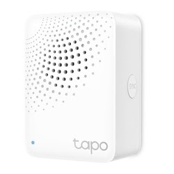 HUB IoT Connecté pour capteur TAPO