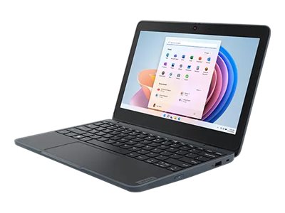 THINKPAD 100W WINBOOK G4 N100 - Achat / Vente sur grosbill-pro.com - 2