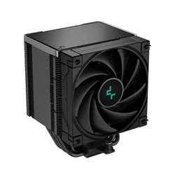 Deepcool Ventilateur CPU MAGASIN EN LIGNE Grosbill