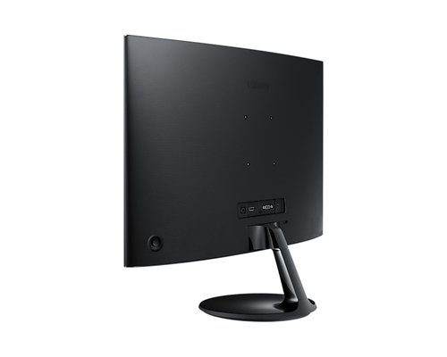 Samsung 24"  LS24C360EAUXEN - Ecran PC Samsung - grosbill-pro.com - 8