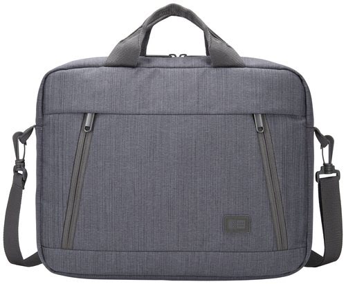 Huxton Attaché 13" Graphite (HUXA213G) - Achat / Vente sur grosbill-pro.com - 2