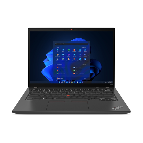 Lenovo PC portable MAGASIN EN LIGNE Grosbill