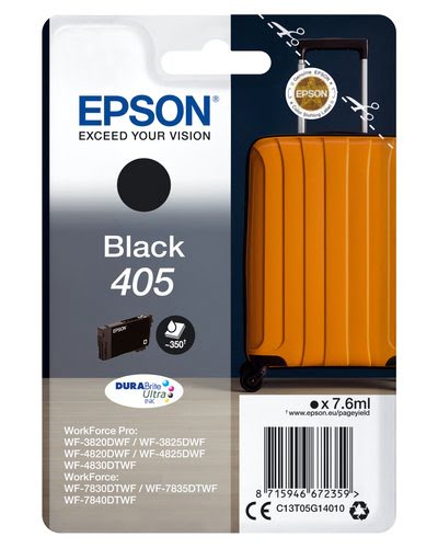 Epson Consommable imprimante MAGASIN EN LIGNE Grosbill