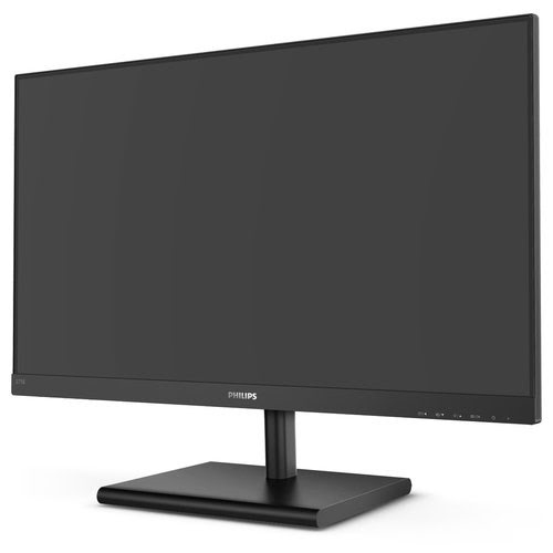 275E1S/00 27" IPS Monitor QHD 2560x1440 - Achat / Vente sur grosbill-pro.com - 10