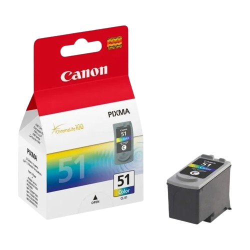 Canon Consommable imprimante MAGASIN EN LIGNE Grosbill