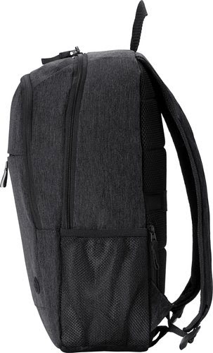Prelude Pro 15.6" Backpack Water-resi (1X644AA) - Achat / Vente sur grosbill-pro.com - 3