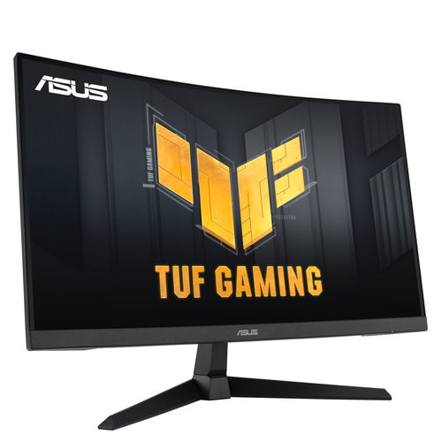 Asus 27"  90LM0A90-B01170 - Ecran PC Asus - grosbill-pro.com - 2