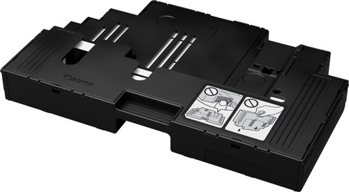 Ink/MC-G02 Maintenance Cartridge - Achat / Vente sur grosbill-pro.com - 0