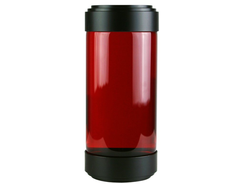 Mayhems Liquide X1 Rouge - Berserker Blood Red - 1L - Watercooling - 1