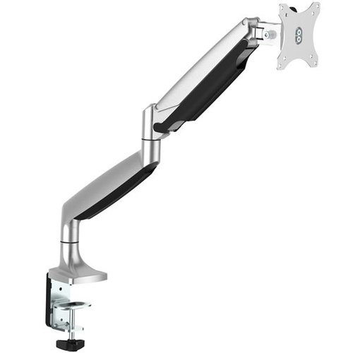 Desk Mount Monitor Arm - Heavy Duty - Achat / Vente sur grosbill-pro.com - 0