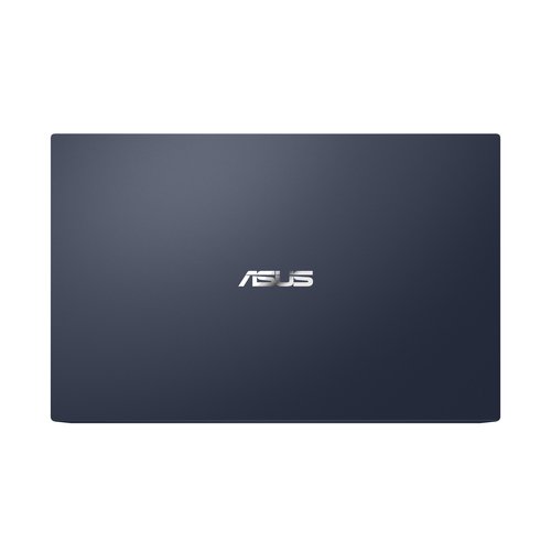 ExpertBook B1 B1502CBA-BQ0553X - Achat / Vente sur grosbill-pro.com - 6