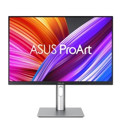 Asus Ecran PC MAGASIN EN LIGNE Grosbill