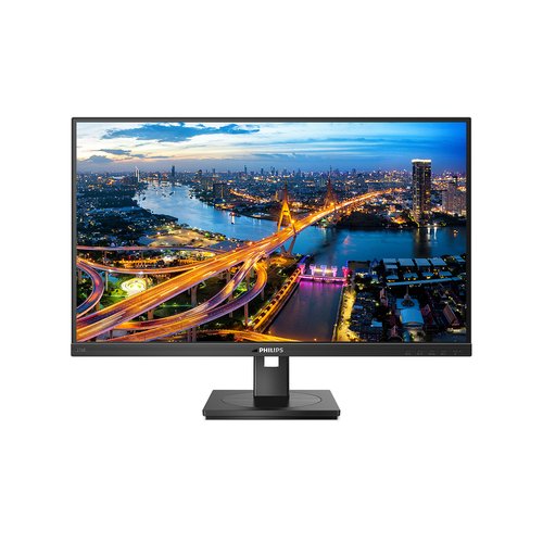 Philips 27"  276B1/00 - Ecran PC Philips - grosbill-pro.com - 1