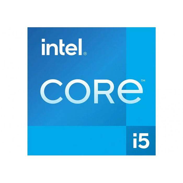Intel Core i5-13400 - 4.6Ghz - Processeur Intel - grosbill-pro.com - 0