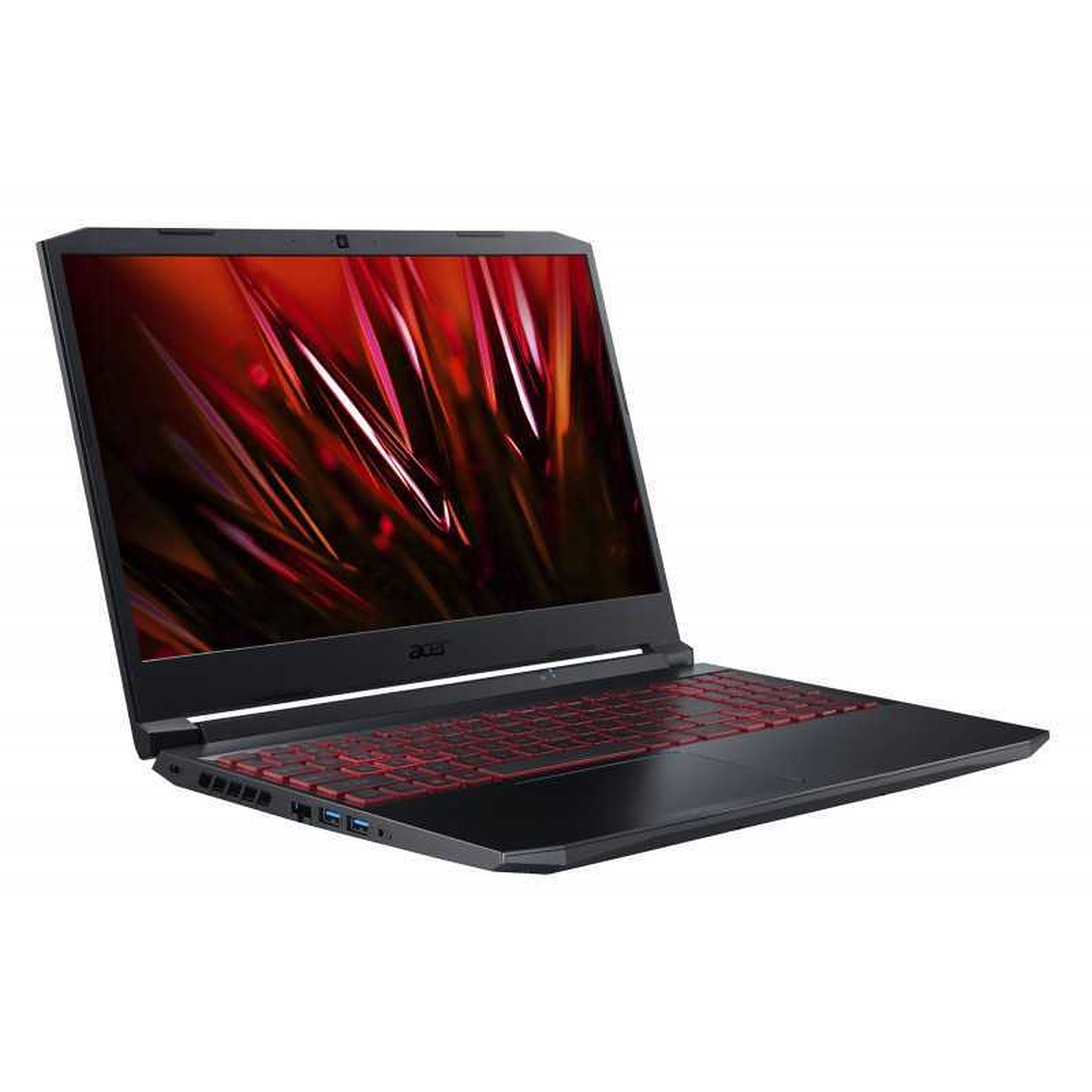 Acer NH.QEKEF.001 - PC portable Acer - grosbill-pro.com - 2