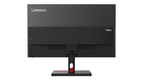 THINKVISION S27I-30 27IN - Achat / Vente sur grosbill-pro.com - 7