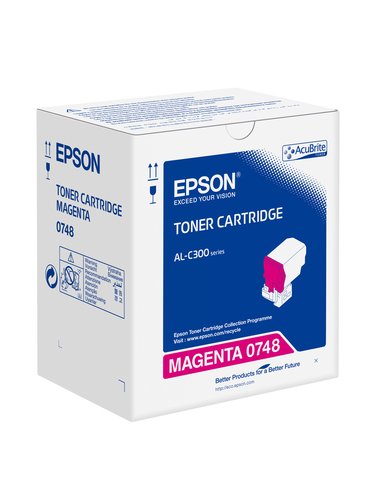 Epson Consommable imprimante MAGASIN EN LIGNE Grosbill