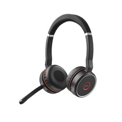 Jabra Micro-casque MAGASIN EN LIGNE Grosbill