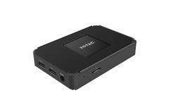 ZOTAC Barebone et Mini-PC MAGASIN EN LIGNE Grosbill