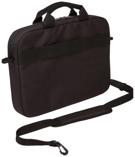 Advantage Laptop Attaché 14" (ADVA114) - Achat / Vente sur grosbill-pro.com - 7