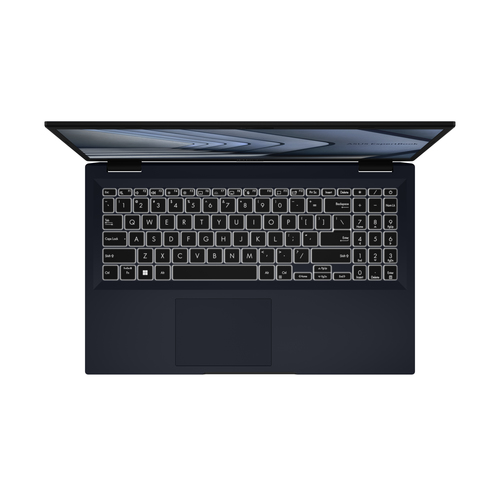 ExpertBook B1 B1502CVA-BQ0675X - Achat / Vente sur grosbill-pro.com - 5