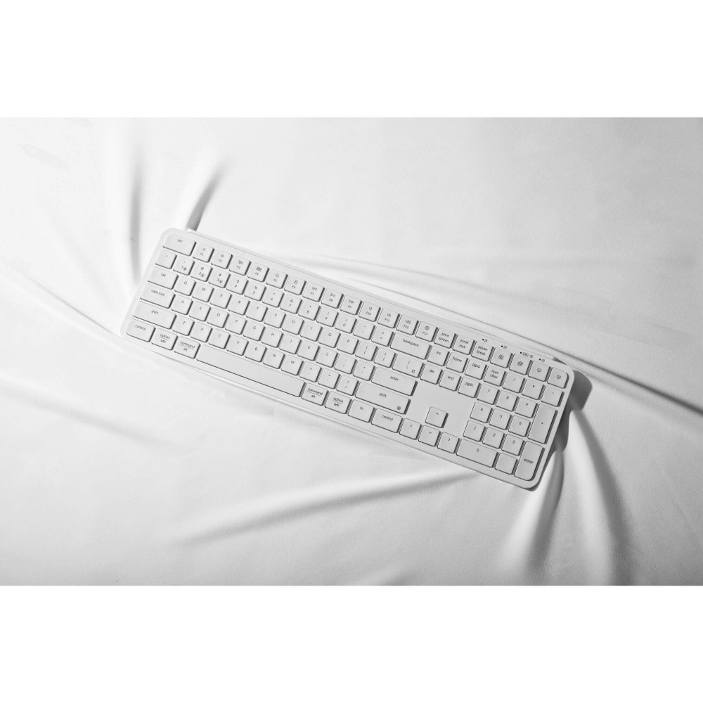 Keychron B6 PRO - Clavier PC Keychron - grosbill-pro.com - 2