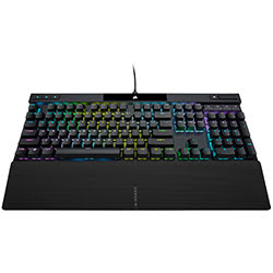 Corsair Clavier PC MAGASIN EN LIGNE Grosbill