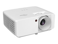 Optoma Vidéoprojecteur MAGASIN EN LIGNE Grosbill