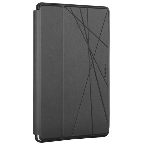 Click-In Case for Tab A7 (THZ875GL) - Achat / Vente sur grosbill-pro.com - 3