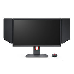 BenQ Ecran PC MAGASIN EN LIGNE Grosbill